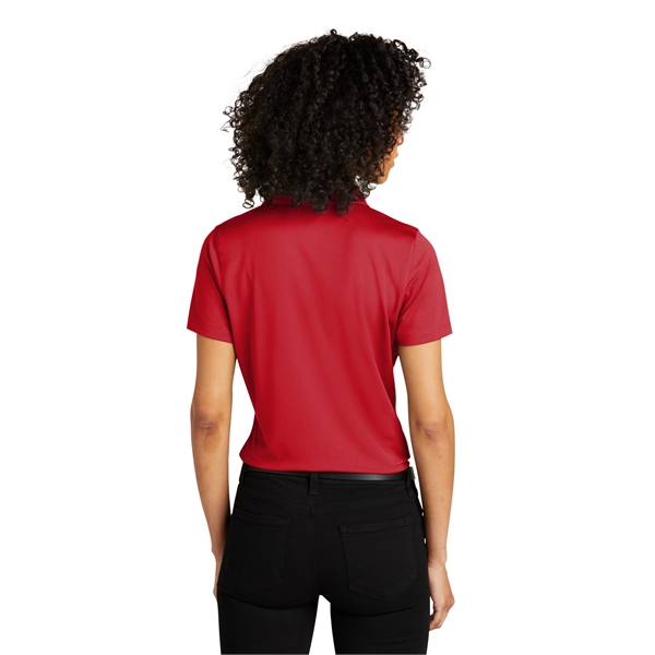 Port Authority Ladies Recycled Performance Polo... from ASI 84863 SanMar