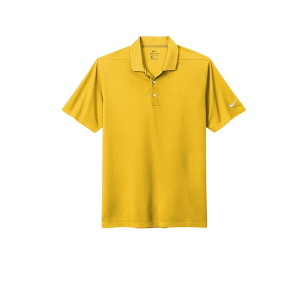 Nike Dri-FIT Micro Pique 2.0 Polo... from ASI 84863 SanMar