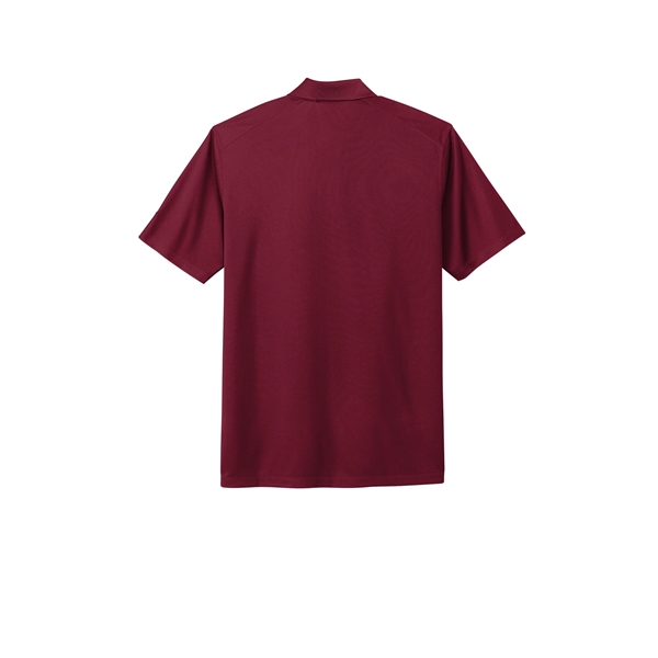 Nike Dri-FIT Micro Pique 2.0 Polo... from ASI 84863 SanMar