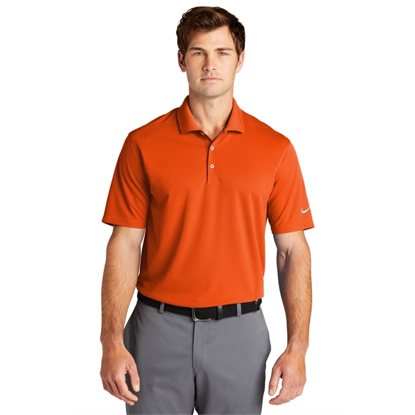 Nike Dri-FIT Micro Pique 2.0 Polo... from ASI 84863 SanMar