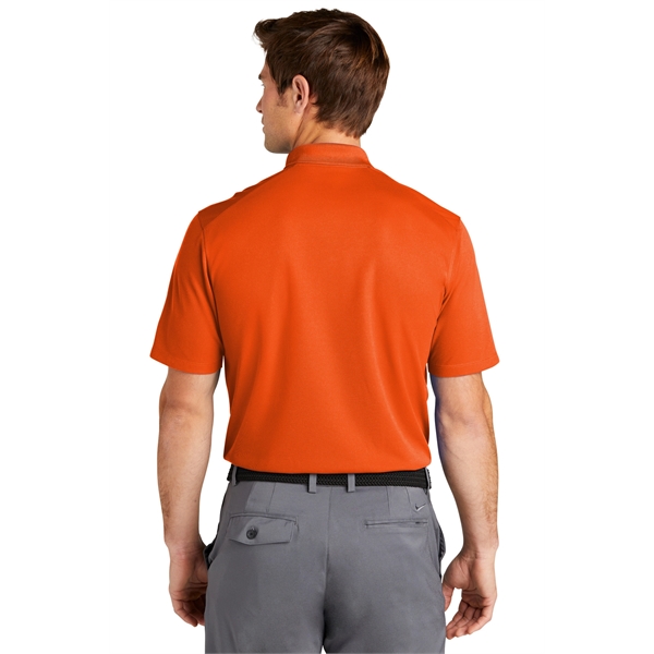 Nike Dri-FIT Micro Pique 2.0 Polo... from ASI 84863 SanMar