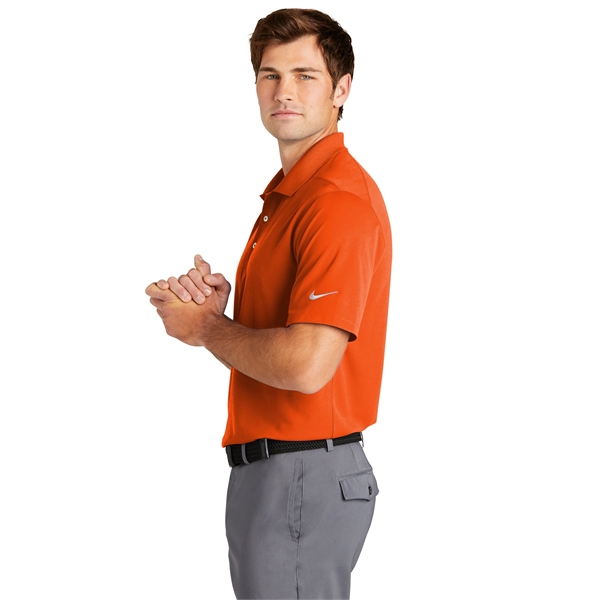 Nike Dri-FIT Micro Pique 2.0 Polo... from ASI 84863 SanMar