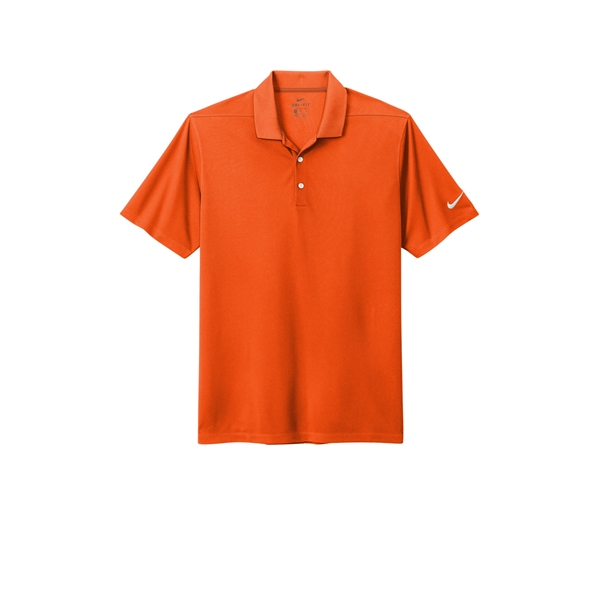 Nike Dri-FIT Micro Pique 2.0 Polo... from ASI 84863 SanMar