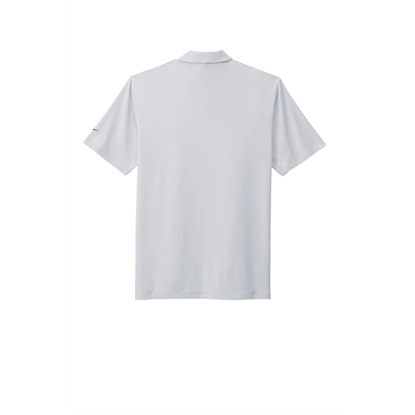 Nike Dri-FIT Vapor Block Polo... from ASI 84863 SanMar
