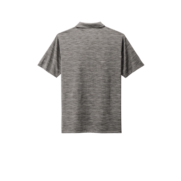 Nike Dri-FIT Vapor Space Dyed Polo... from ASI 84863 SanMar