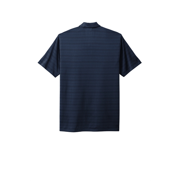 Nike Dri-FIT Vapor Jacquard Polo... from ASI 84863 SanMar