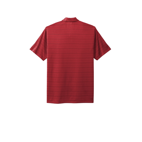 Nike Dri-FIT Vapor Jacquard Polo... from ASI 84863 SanMar