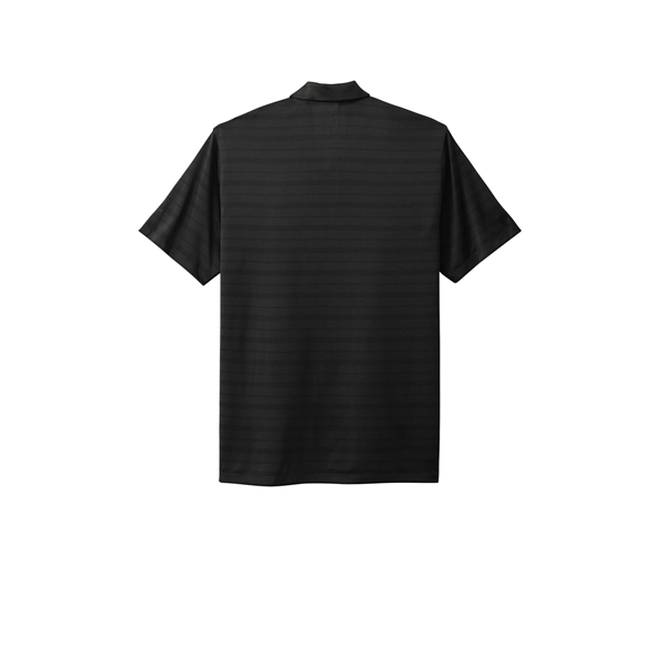 Nike Dri-FIT Vapor Jacquard Polo... from ASI 84863 SanMar