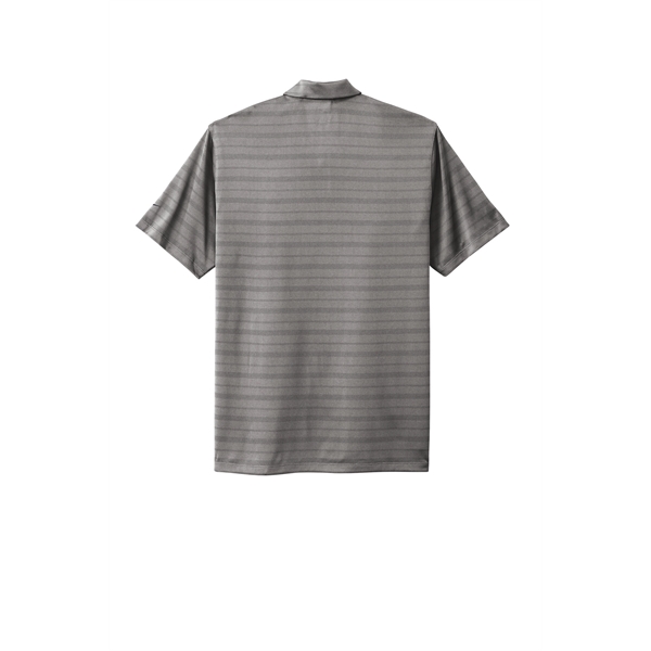 Nike Dri-FIT Vapor Jacquard Polo... from ASI 84863 SanMar