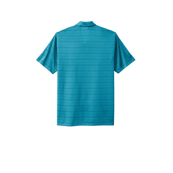 Nike Dri-FIT Vapor Jacquard Polo... from ASI 84863 SanMar