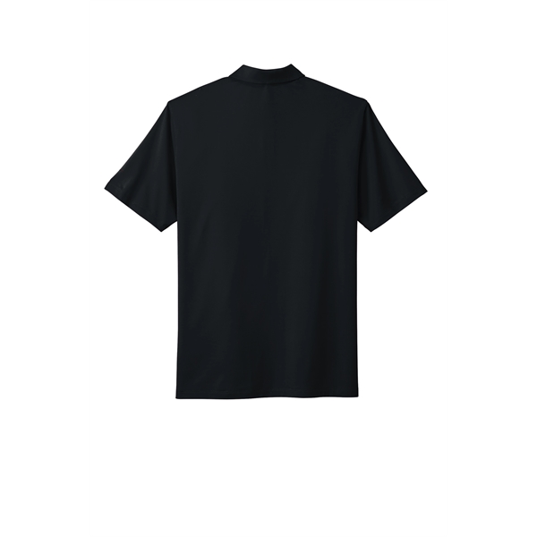 Nike Dri-FIT Vapor Polo... from ASI 84863 SanMar