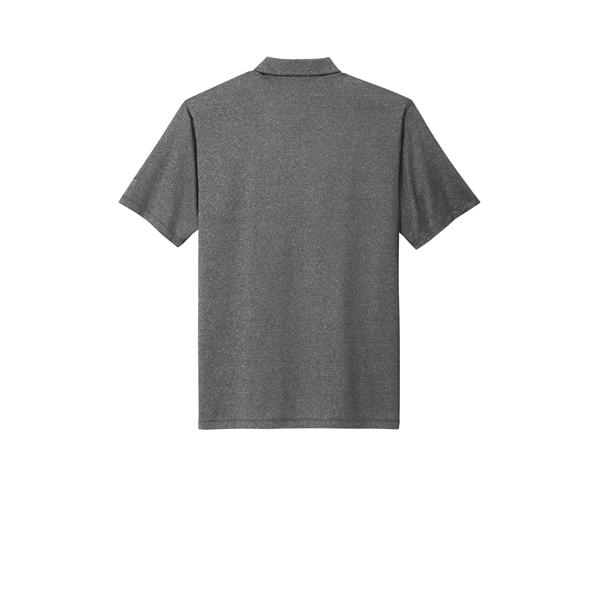 Nike Dri-FIT Vapor Polo... from ASI 84863 SanMar