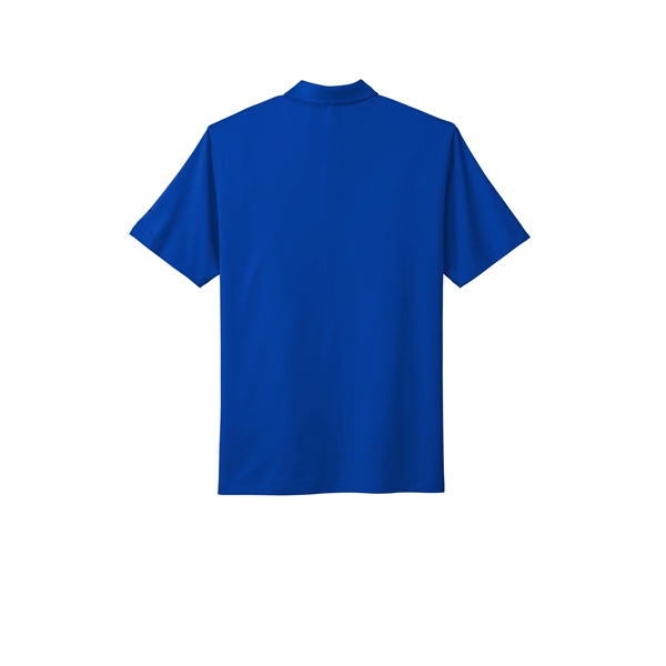 Nike Dri-FIT Vapor Polo... from ASI 84863 SanMar