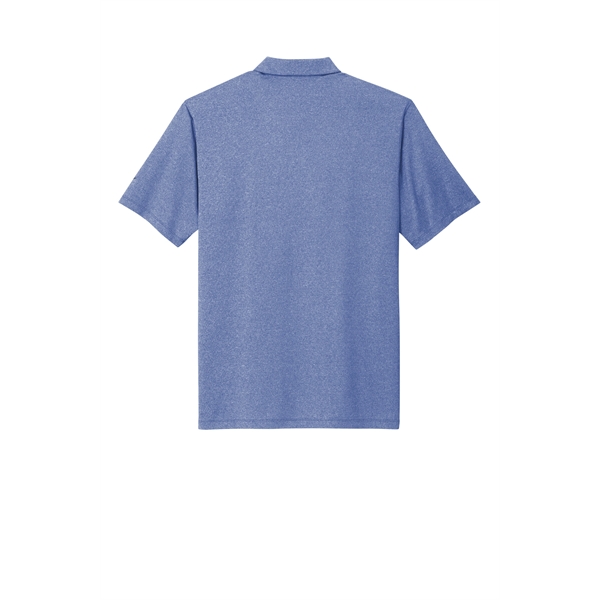 Nike Dri-FIT Vapor Polo... from ASI 84863 SanMar