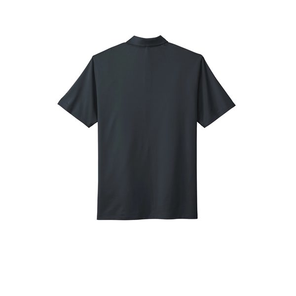 Nike Dri-FIT Vapor Polo... from ASI 84863 SanMar