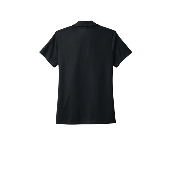 Nike Ladies Dri-FIT Micro Pique 2.0 Polo... from ASI 84863 SanMar