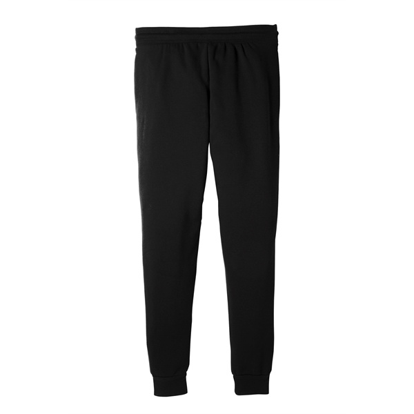 BELLA+CANVAS Unisex Jogger Sweatpants.... from ASI 84863 SanMar