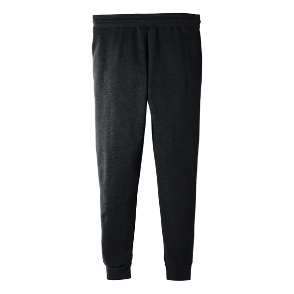 BELLA+CANVAS Unisex Jogger Sweatpants.... from ASI 84863 SanMar