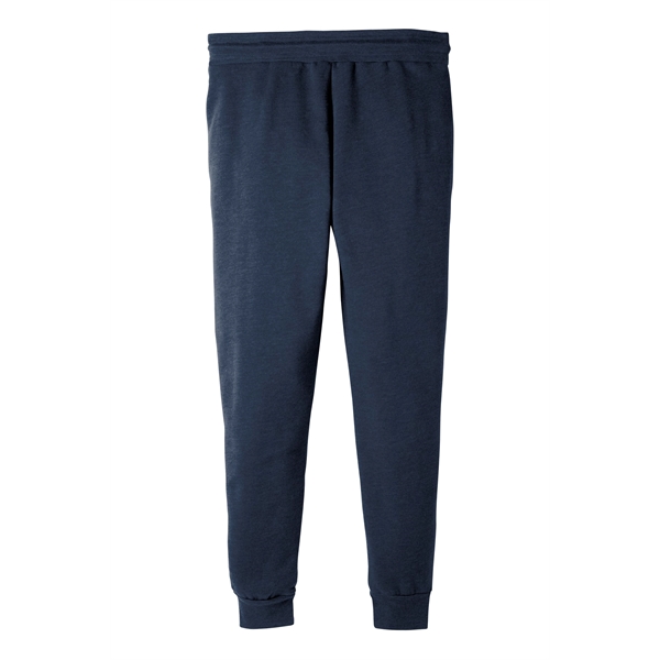 BELLA+CANVAS Unisex Jogger Sweatpants.... from ASI 84863 SanMar