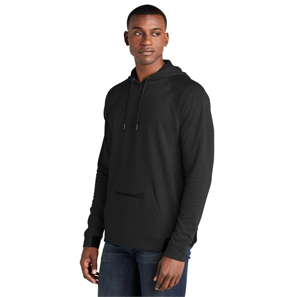 Sport-Tek PosiCharge Strive Hooded Pullover... from ASI 84863 SanMar