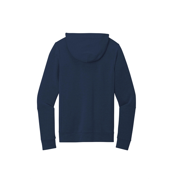 OGIO Luuma Hoodie... from ASI 84863 SanMar