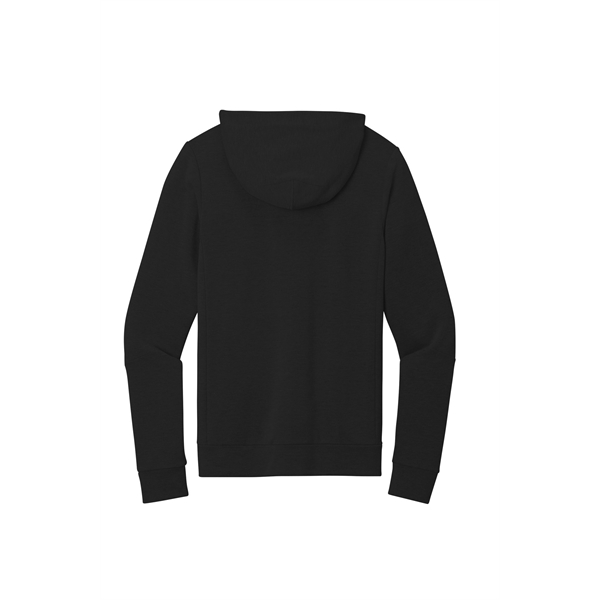 OGIO Luuma Hoodie... from ASI 84863 SanMar