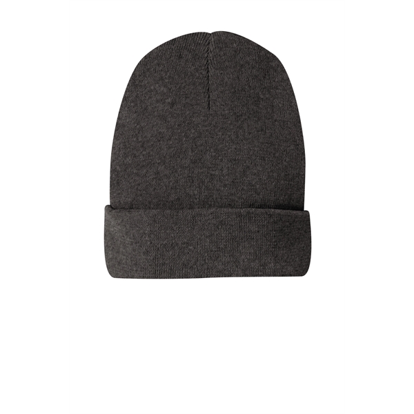 District Re-Beanie... from ASI 84863 SanMar