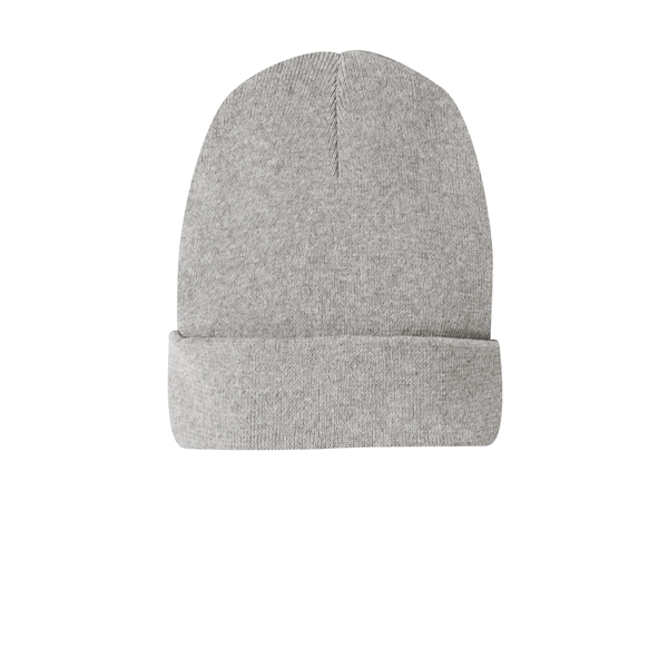 District Re-Beanie... from ASI 84863 SanMar