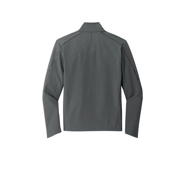 OGIO Commuter Full-Zip Soft Shell... from ASI 84863 SanMar
