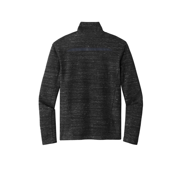 OGIO Flux 1/4-Zip... from ASI 84863 SanMar