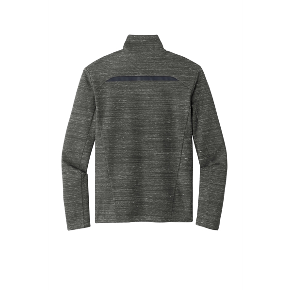 OGIO Flux 1/4-Zip... from ASI 84863 SanMar