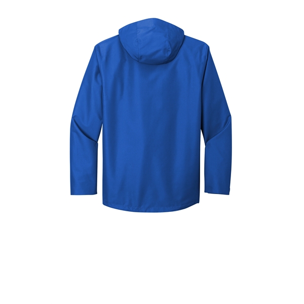 Port Authority Collective Tech Outer Shell Jacket... from ASI 84863 SanMar