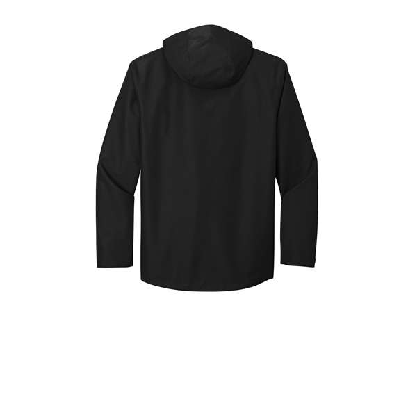 Port Authority Collective Tech Outer Shell Jacket... from ASI 84863 SanMar