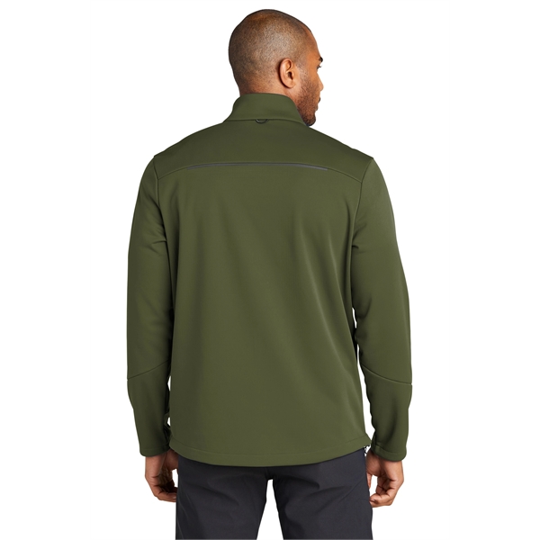 Port Authority Collective Tech Soft Shell Jacket... from ASI 84863 SanMar