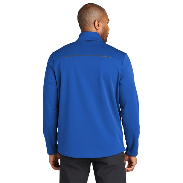 Port Authority Collective Tech Soft Shell Jacket... from ASI 84863 SanMar