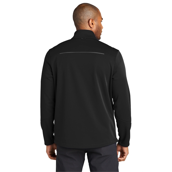 Port Authority Collective Tech Soft Shell Jacket... from ASI 84863 SanMar