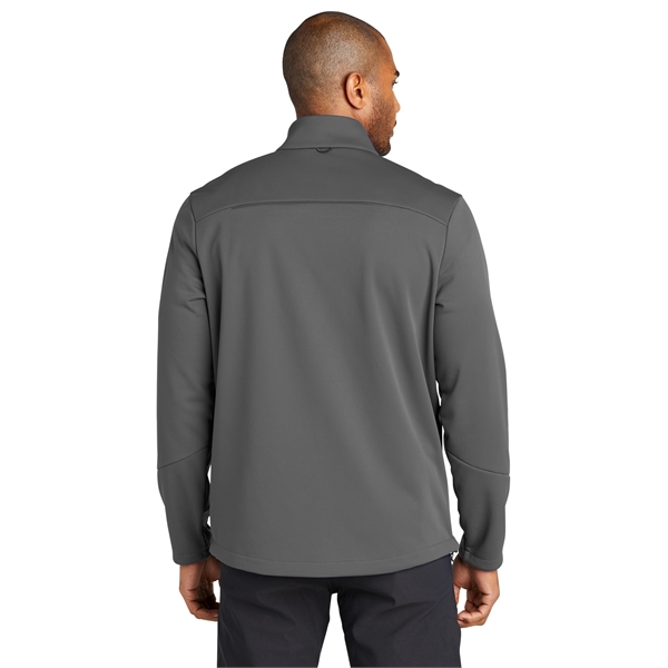 Port Authority Collective Tech Soft Shell Jacket... from ASI 84863 SanMar