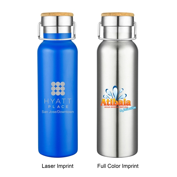 Boost your marketing efforts by using these personalization tumblers as prizes... from ASI 41511 Brainchild USA Inc / BrainChild Gift Club