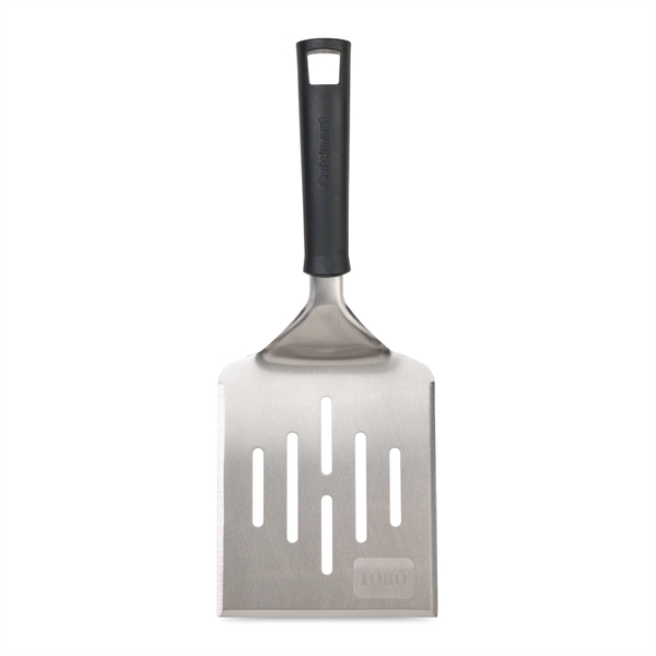 Get the spatula that can handle any job; the Cuisinart® XL... from ASI 56070 Gemline / Gemline®