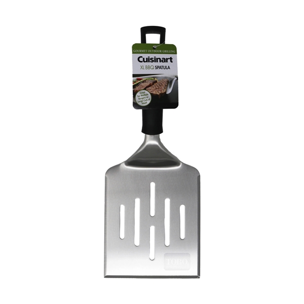 Get the spatula that can handle any job; the Cuisinart® XL... from ASI 56070 Gemline / Gemline®
