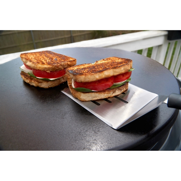 Get the spatula that can handle any job; the Cuisinart® XL... from ASI 56070 Gemline / Gemline®