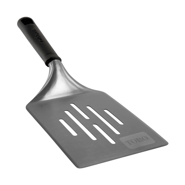 Get the spatula that can handle any job; the Cuisinart® XL... from ASI 56070 Gemline / Gemline®