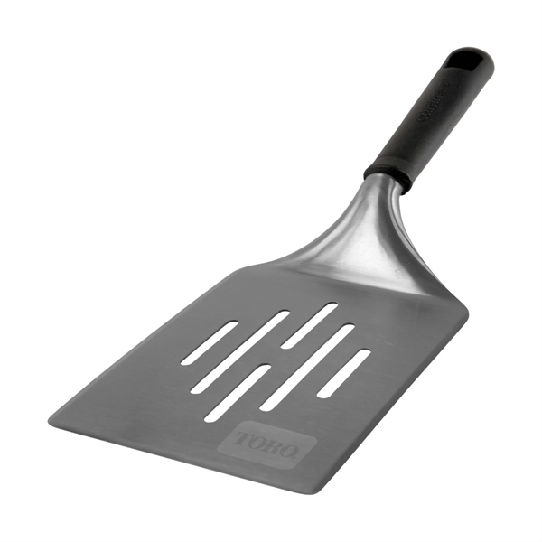 Get the spatula that can handle any job; the Cuisinart® XL... from ASI 56070 Gemline / Gemline®
