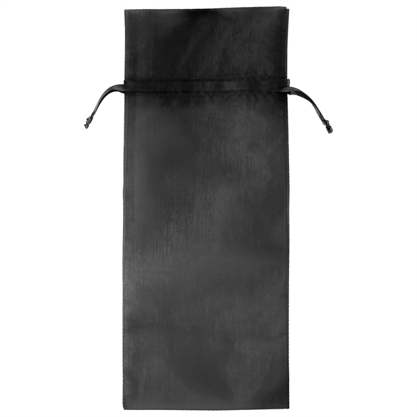 Sheer Organza bags with pull string closure.... from ASI 75731 PWS