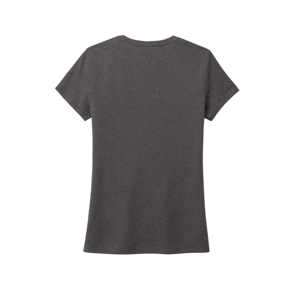 District Women's Perfect Tri Tee.... from ASI 84863 SanMar