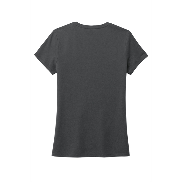 District Women's Perfect Tri Tee.... from ASI 84863 SanMar