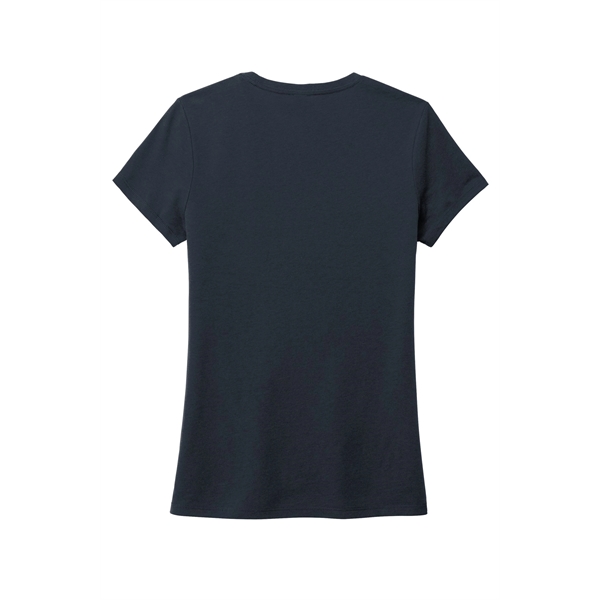 District Women's Perfect Tri Tee.... from ASI 84863 SanMar