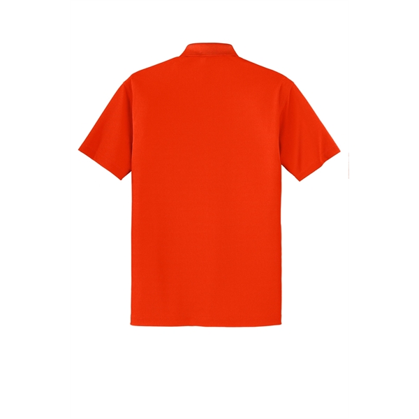 Port Authority Dry Zone Grid Polo.... from ASI 84863 SanMar