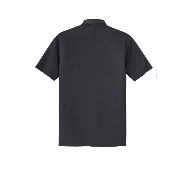 Port Authority Dry Zone Grid Polo.... from ASI 84863 SanMar