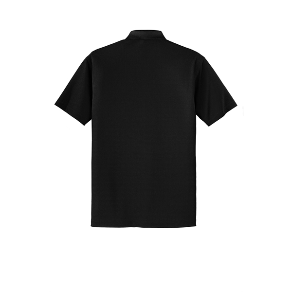 Port Authority Dry Zone Grid Polo.... from ASI 84863 SanMar